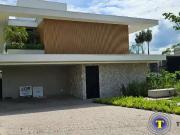 Casa / Sobrado em Condomínio para Venda em Campinas/SP...