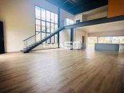 Casa / Sobrado em Condomínio para Venda em Campinas/SP...