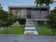 Casa / Sobrado em Condomínio para Venda em Campinas/SP...