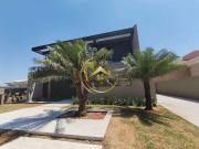 Casa / Sobrado em Condomínio para Venda em Campinas/SP...