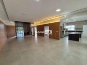 Casa / Sobrado em Condomínio para Venda em Campinas/SP...