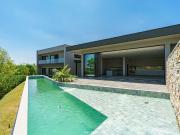 Casa / Sobrado em Condomínio para Venda em Campinas/SP...