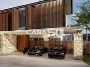 Casa / Sobrado em Condomínio para Venda em Campinas/SP...