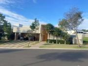 Casa / Sobrado em Condomínio para Venda em Campinas/SP...