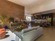 Casa / Sobrado em Condomínio para Venda em Campinas/SP...