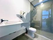 Casa / Sobrado em Condomínio para Venda em Campinas/SP...