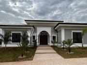 Casa / Sobrado em Condomínio para Venda em Campinas/SP...