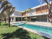 Casa / Sobrado em Condomínio para Venda em Campinas/SP...