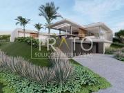 Casa / Sobrado em Condomínio para Venda em Campinas/SP...