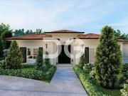 Casa / Sobrado em Condomínio para Venda em Campinas/SP...