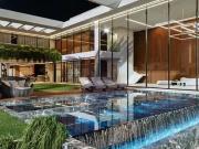 Casa / Sobrado em Condomínio para Venda em Campinas/SP...