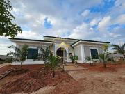 Casa / Sobrado em Condomínio para Venda em Campinas/SP...