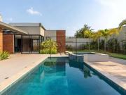 Casa / Sobrado em Condomínio para Venda em Campinas/SP...