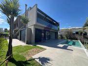 Casa / Sobrado em Condomínio para Venda em Campinas/SP...