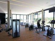 Casa / Sobrado em Condomínio para Venda em Campinas/SP...