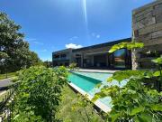 Casa / Sobrado em Condomínio para Venda em Campinas/SP...