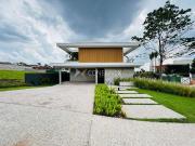 Casa / Sobrado em Condomínio para Venda em Campinas/SP...