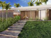 Casa / Sobrado em Condomínio para Venda em Campinas/SP...