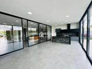 Casa / Sobrado em Condomínio para Venda em Campinas/SP...