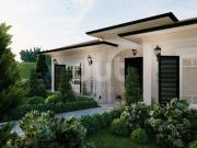 Casa / Sobrado em Condomínio para Venda em Campinas/SP...