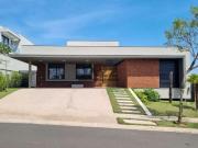 Casa / Sobrado em Condomínio para Venda em Campinas/SP...