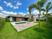 Casa / Sobrado em Condomínio para Venda em Campinas/SP...