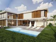 Casa / Sobrado em Condomínio para Venda em Campinas/SP...