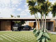 Casa / Sobrado em Condomínio para Venda em Campinas/SP...