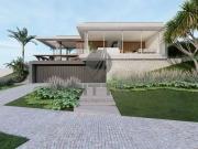 Casa / Sobrado em Condomínio para Venda em Campinas/SP...