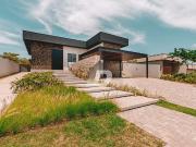 Casa / Sobrado em Condomínio para Venda em Campinas/SP...