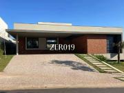 Casa / Sobrado em Condomínio para Venda em Campinas/SP...