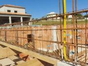 Casa / Sobrado em Condomínio para Venda em Campinas/SP...