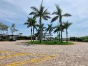 Casa / Sobrado em Condomínio para Venda em Campinas/SP...