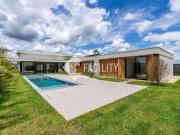 Casa / Sobrado em Condomínio para Venda em Campinas/SP...