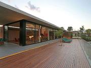 Casa / Sobrado em Condomínio para Venda em Campinas/SP...