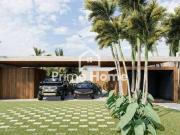 Casa / Sobrado em Condomínio para Venda em Campinas/SP...