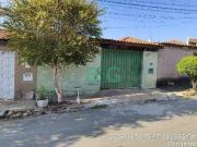 Casa / Sobrado em Condomínio para Venda em Campinas/SP...