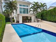 Casa / Sobrado em Condomínio para Venda em Campinas/SP...