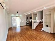 Casa / Sobrado em Condomínio para Venda em Campinas/SP...