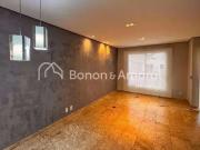 Casa / Sobrado em Condomínio para Venda em Campinas/SP...