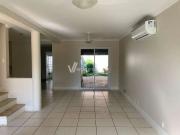 Casa / Sobrado em Condomínio para Venda em Campinas/SP...