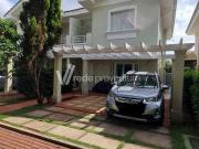 Casa / Sobrado em Condomínio para Venda em Campinas/SP...