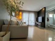 Casa / Sobrado em Condomínio para Venda em Campinas/SP...