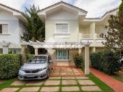 Casa / Sobrado em Condomínio para Venda em Campinas/SP...