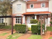 Casa / Sobrado em Condomínio para Venda em Campinas/SP...
