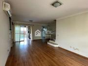 Casa / Sobrado em Condomínio para Venda em Campinas/SP...