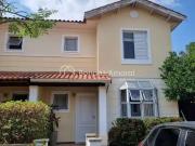 Casa / Sobrado em Condomínio para Venda em Campinas/SP...