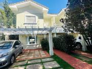 Casa / Sobrado em Condomínio para Venda em Campinas/SP...