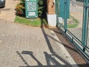 Casa / Sobrado em Condomínio para Venda em Campinas/SP...