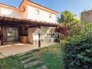 Casa / Sobrado em Condomínio para Venda em Campinas/SP...